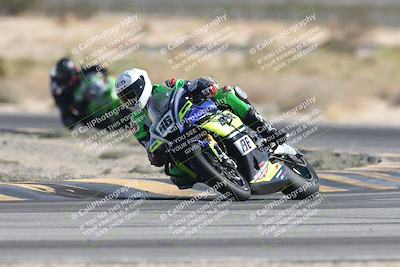 media/Oct-31-2025-CVMA Friday Practice (Fri) [[e9defcbea4]]/2-Racer 1 Practice/Session 6 (Turn 4)/